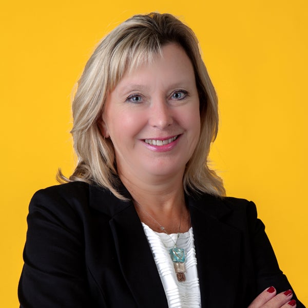 Colleen Brinkoetter, Broker/Realtor, ABR, CRS